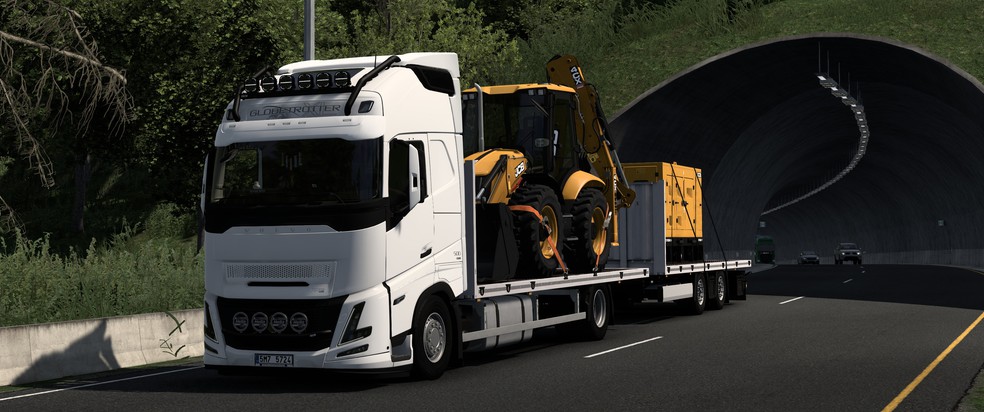 Image by dannyfroge68