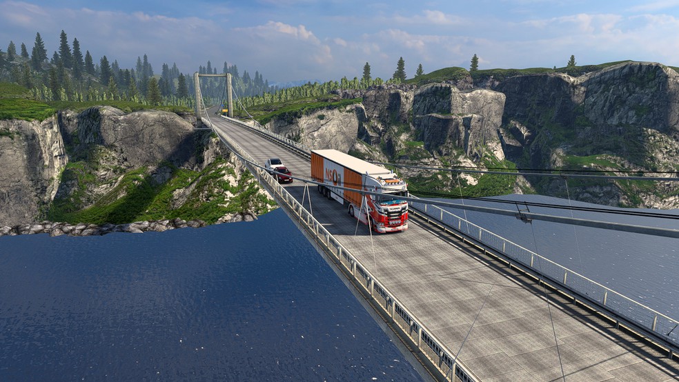 Image by mariuszpimpek121