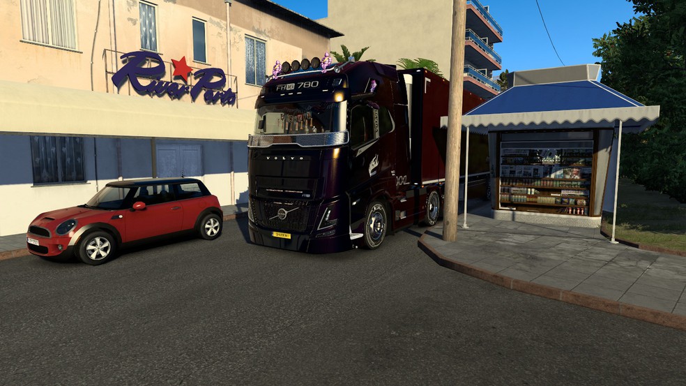 Image by GOD_OF_DAVID