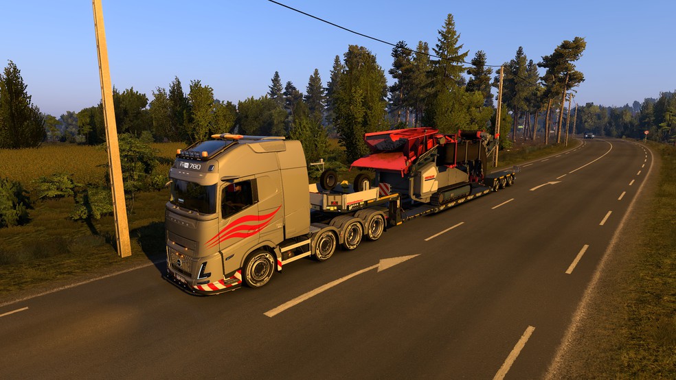 Image by JohnRambo78