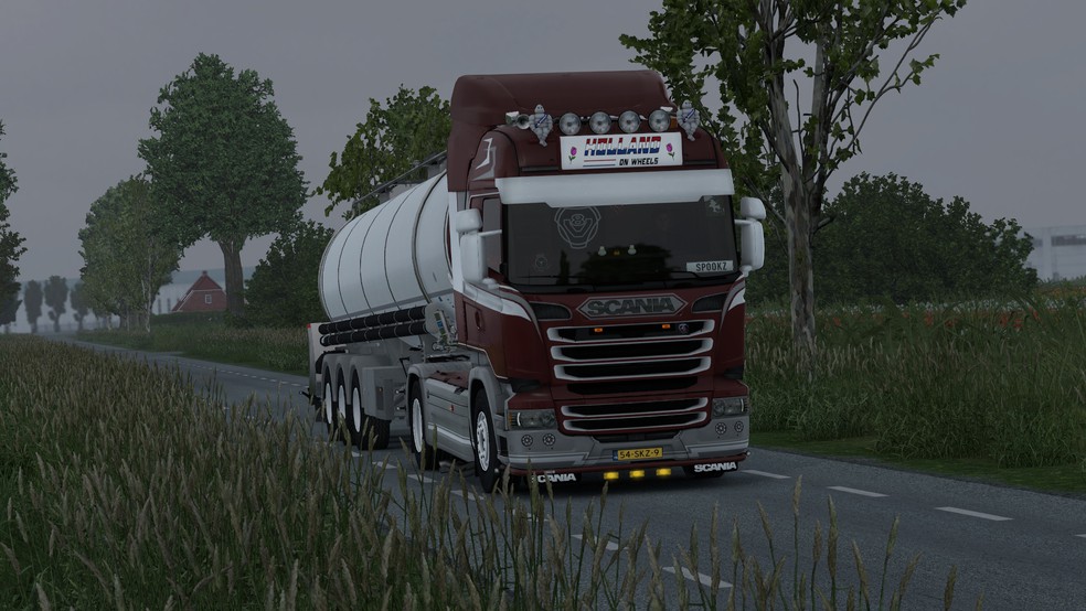 Image by Wspookz