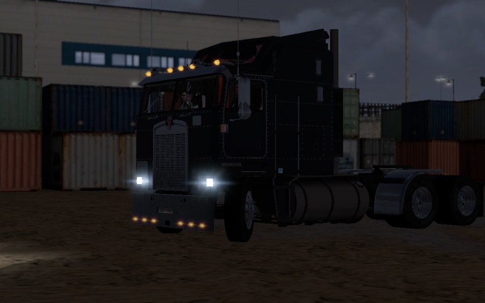 Image by gearhead77