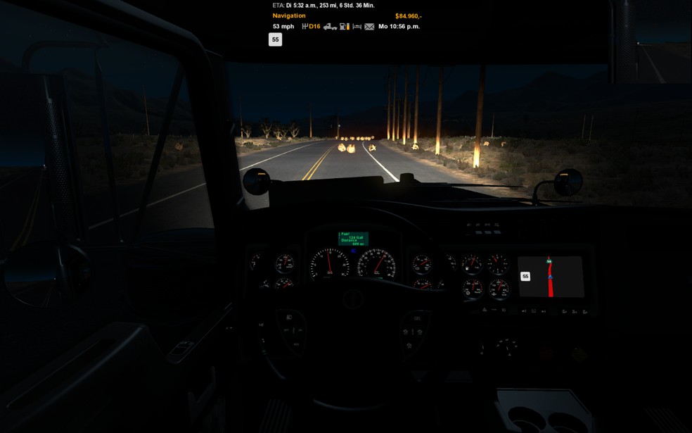 Image by Rufus22