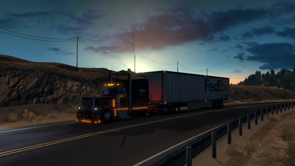 Image by bullnosekenworth