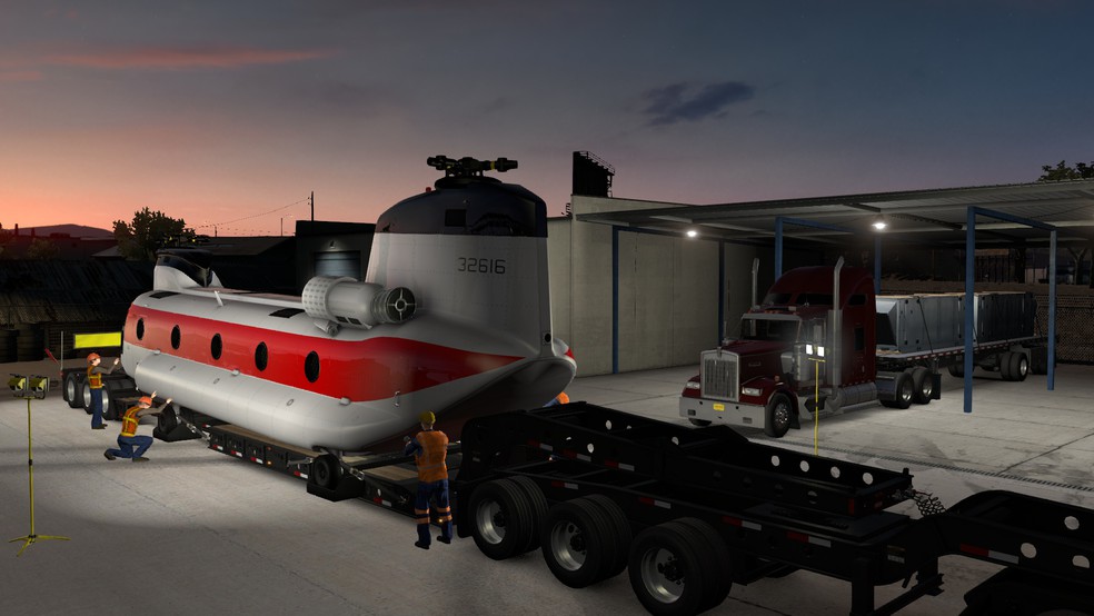 Image by happydriver77
