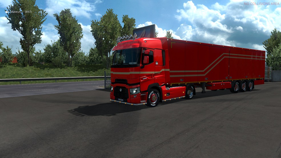 Image by DamsSurbicky