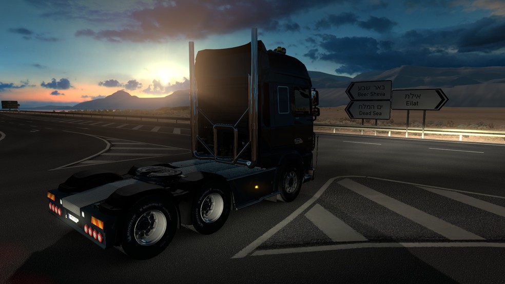 Image by TRASHGAMESDEV