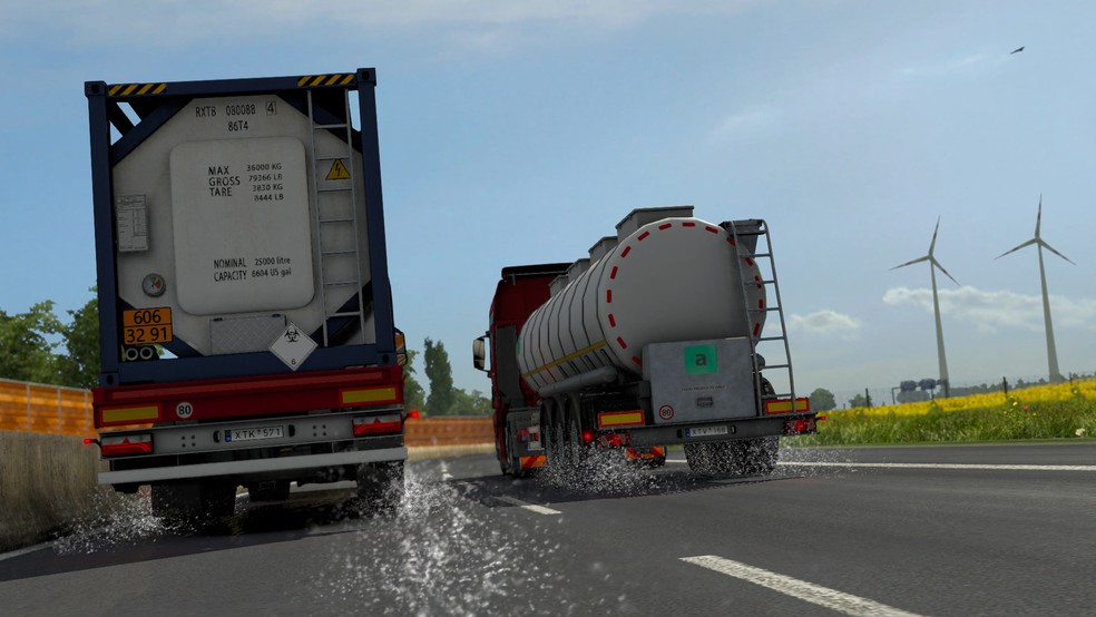 Image by JaffaDevourer