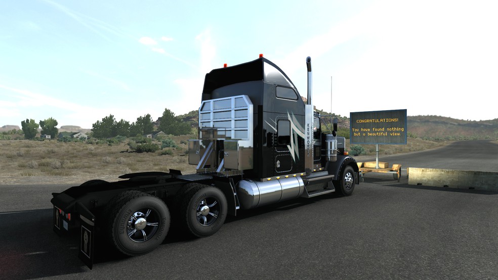 Image by davendaniels