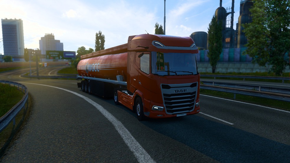 Image by 192837465944