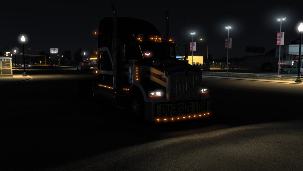 Image by lferreira86