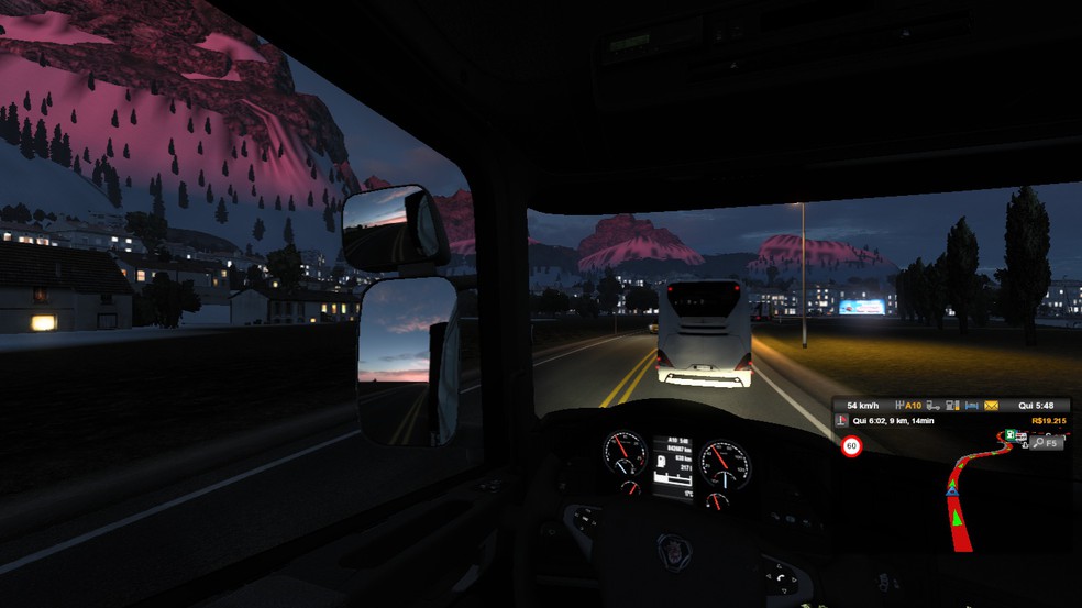 Image by wendell_exe
