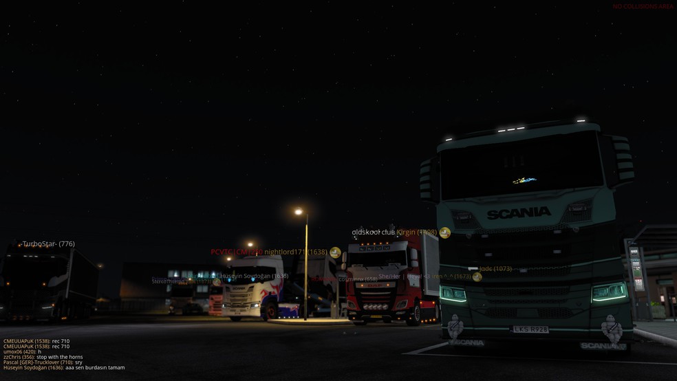 Image by WONSZZPOSZOFY