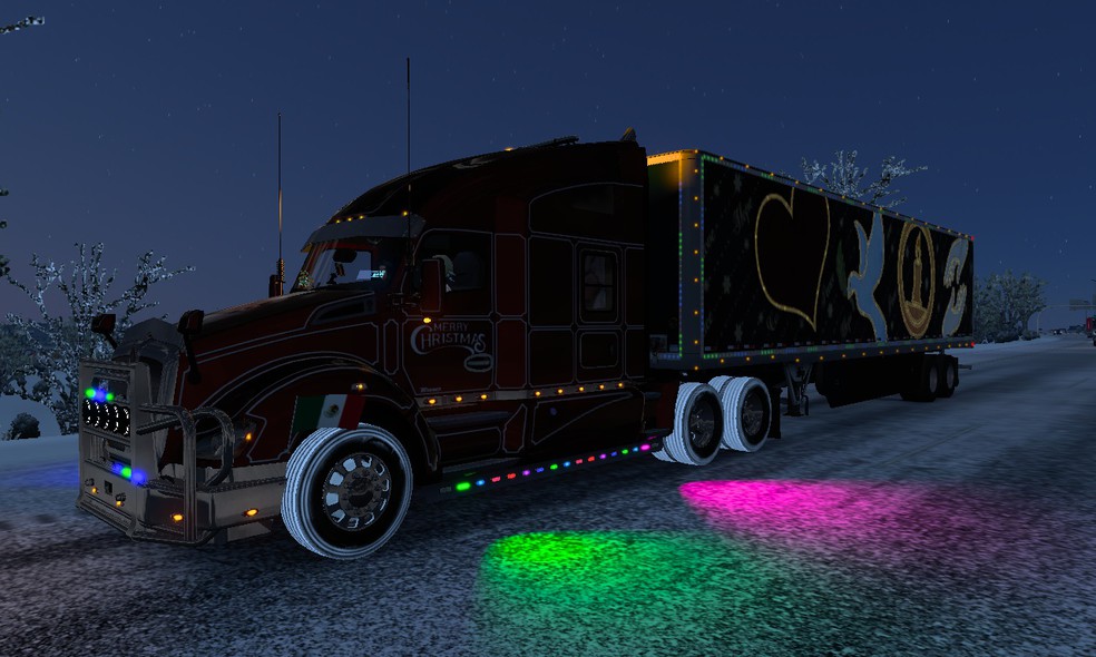 Image by FluttershyFS12