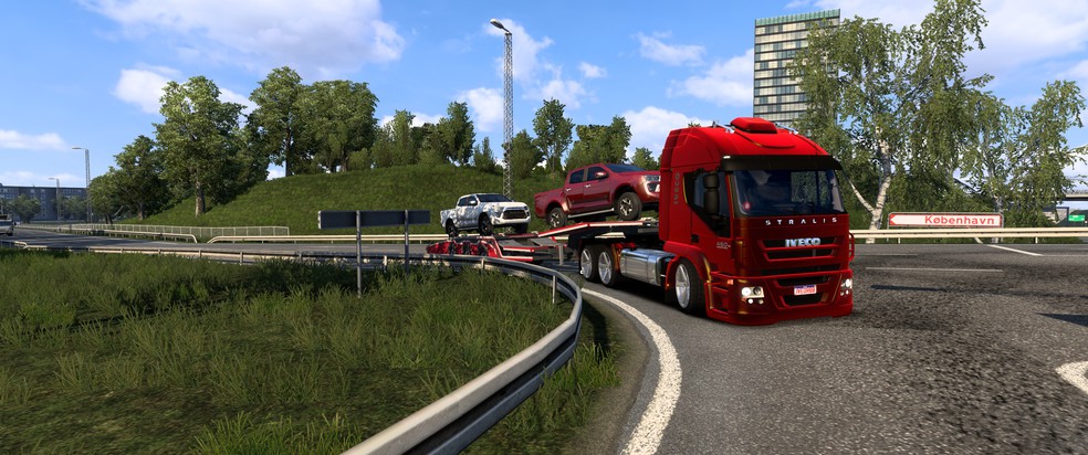 Image by mariojenkner