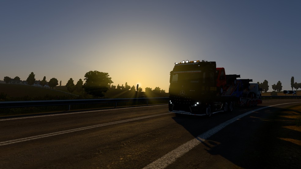 Image by spioch35