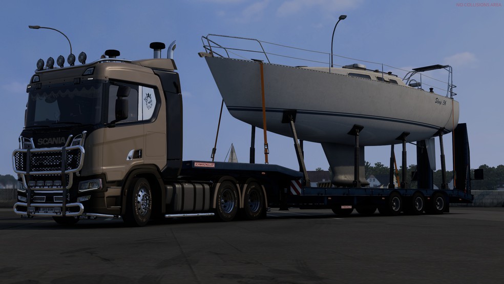 Image by BackWoodSailor