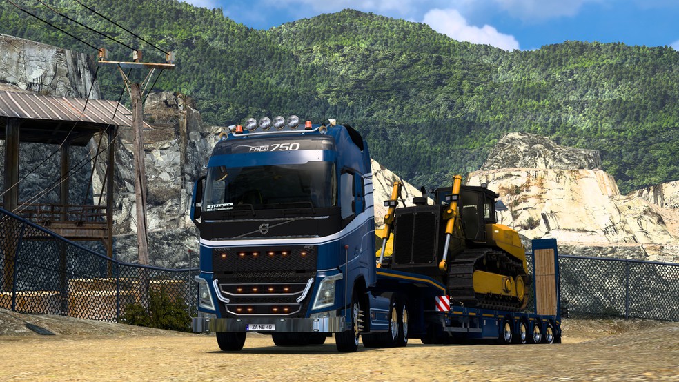 Image by zacariasnoob