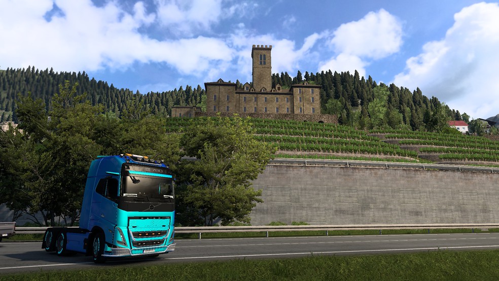 Image by jomarsil1983