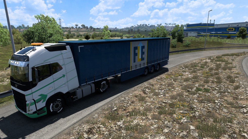 Image by kalpeshfogawat