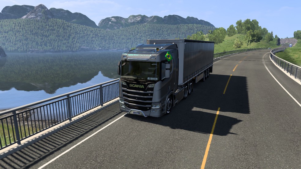 Image by adeilsonbatista