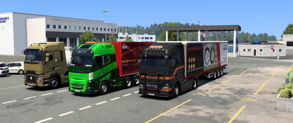 Image by patrickn31337