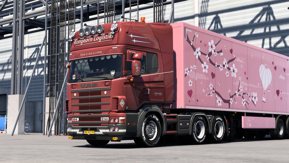 Image by AltijdMatthijs