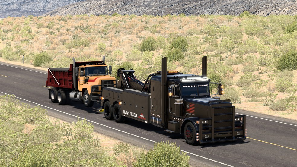 Image by little_uddy