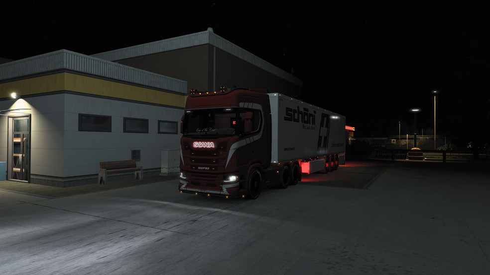 Image by skyline15102