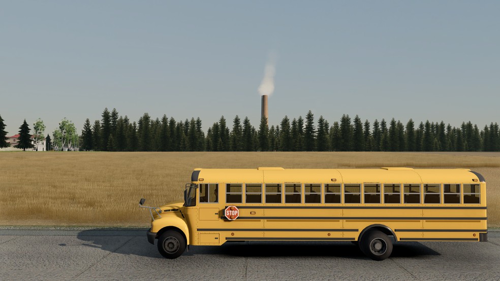 Image by GotruckNeverdie