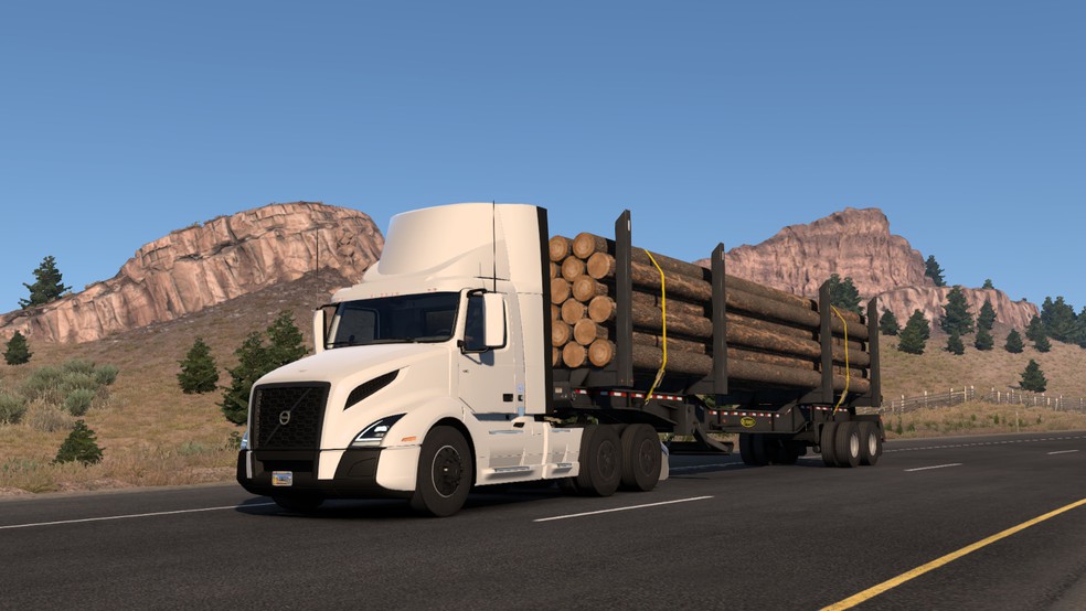 Image by V8Truck