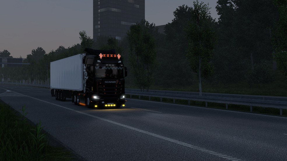 Image by max13imus