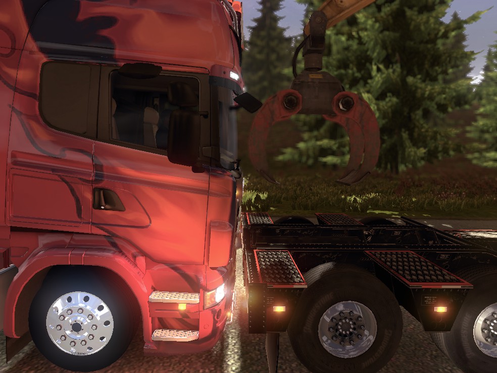 Image by redbullcrawler