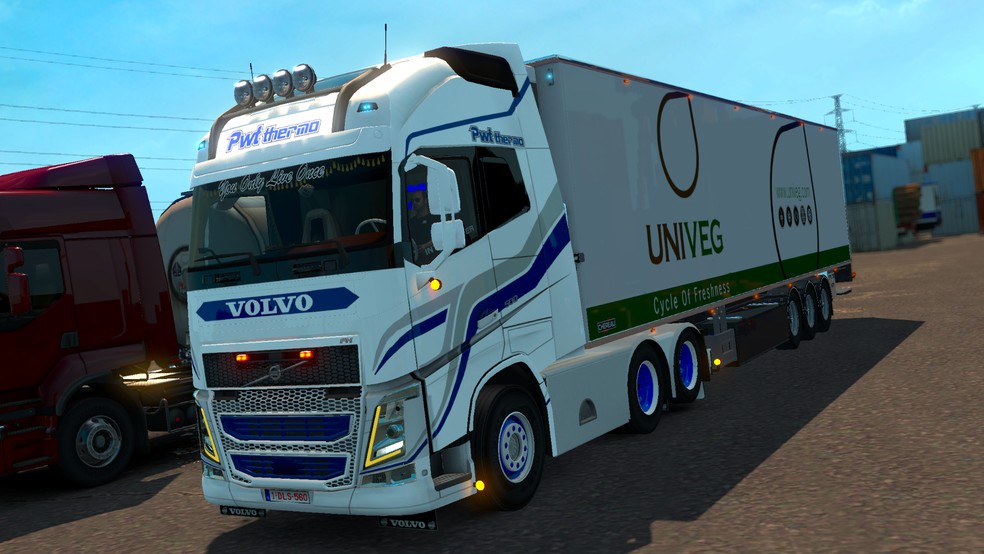 Image by tjorvenETS2