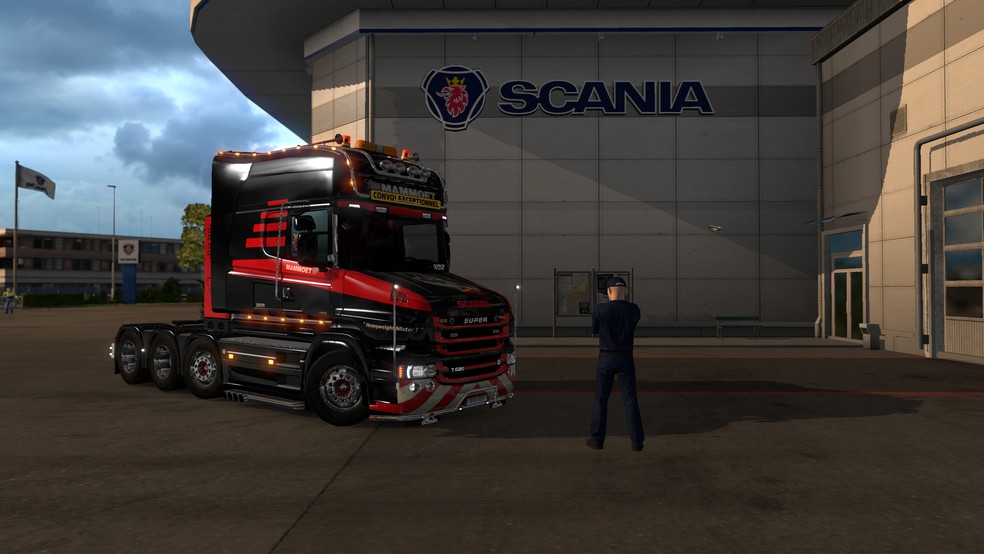 Image by RufusDonati