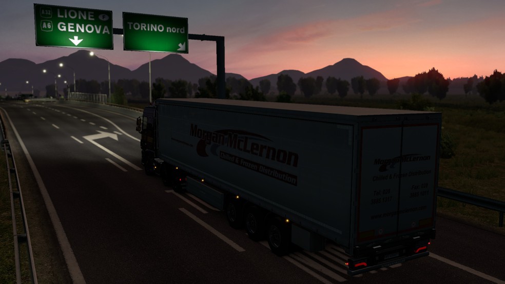 Image by B0RN_2_DIE