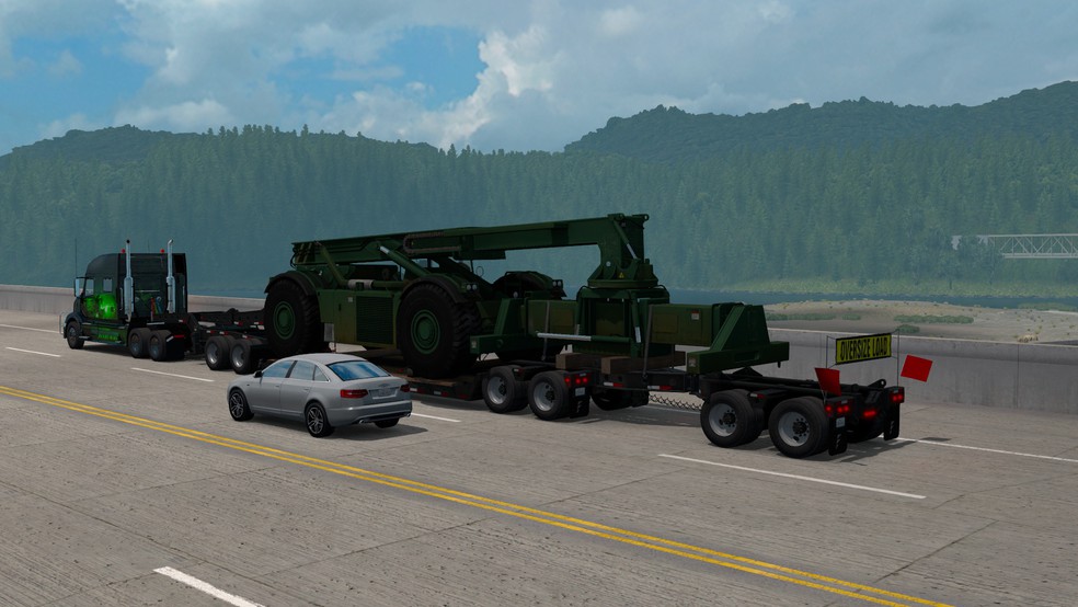 Image by wot_