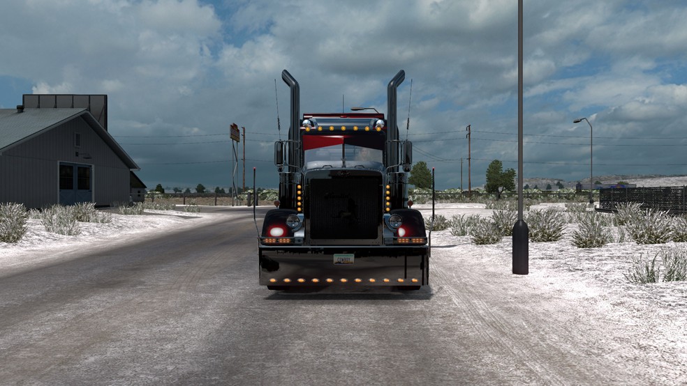 Image by clydegaming