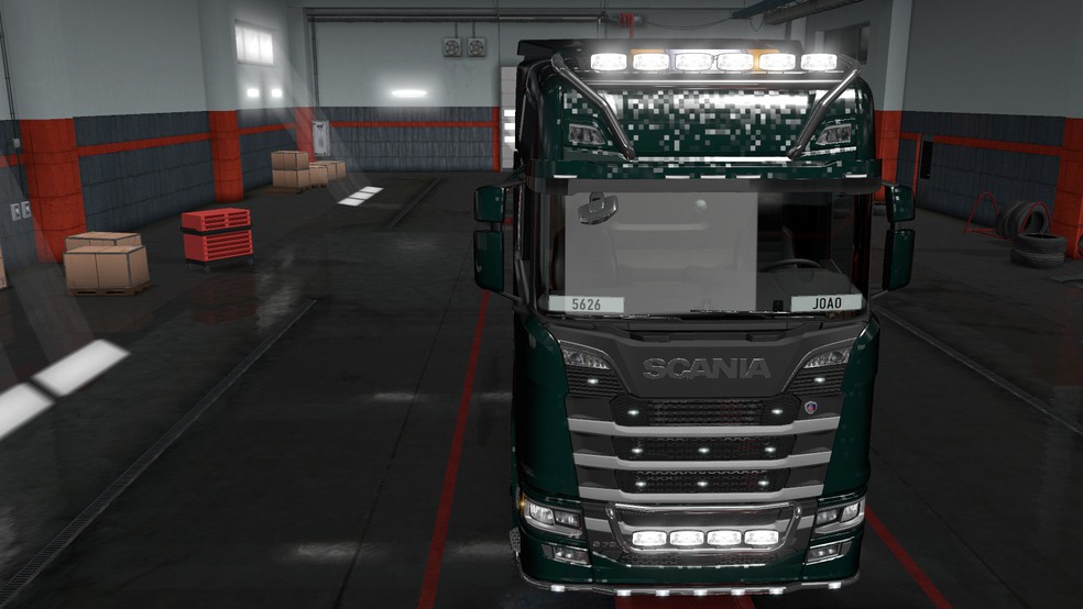 Image by ForzKill