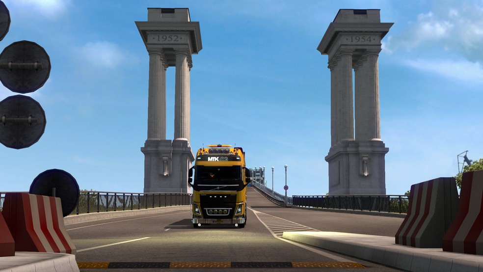 Image by RMartinevski