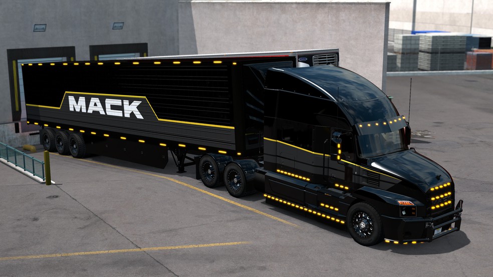 Image by SirBlackyAlot