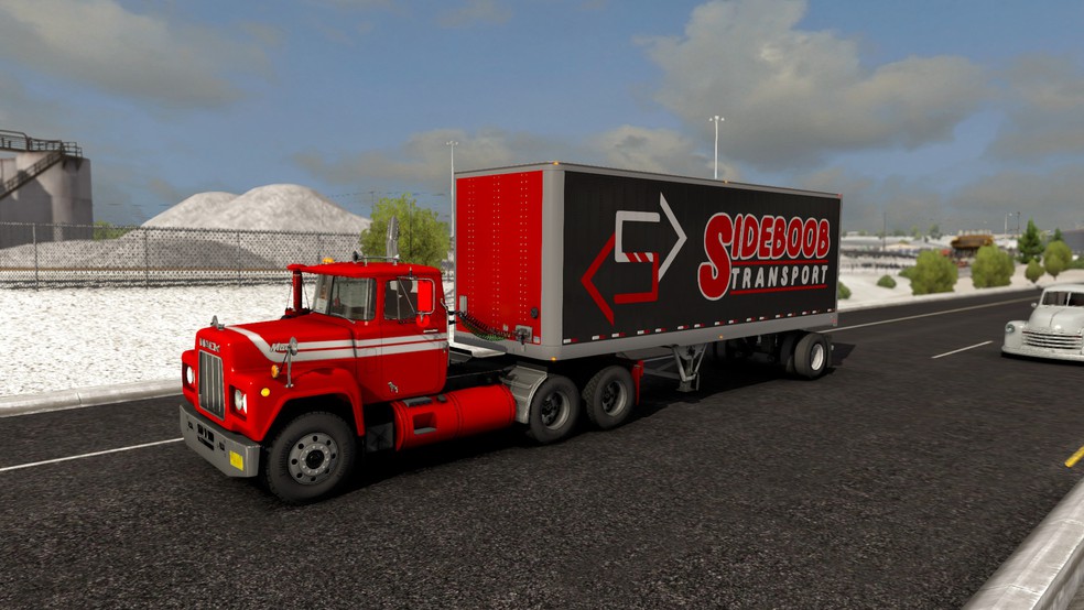 Image by BobSideboob