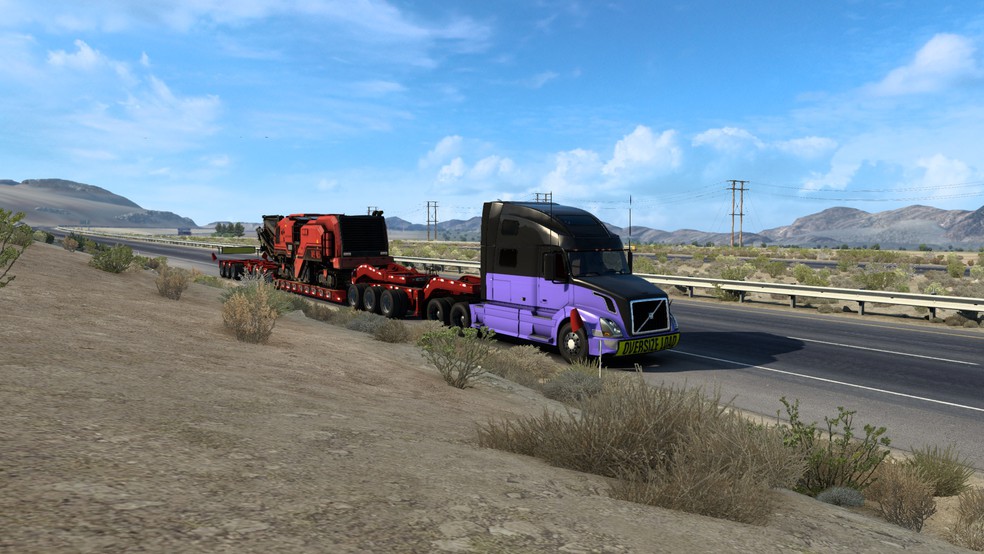 Image by DevinPlaysHD