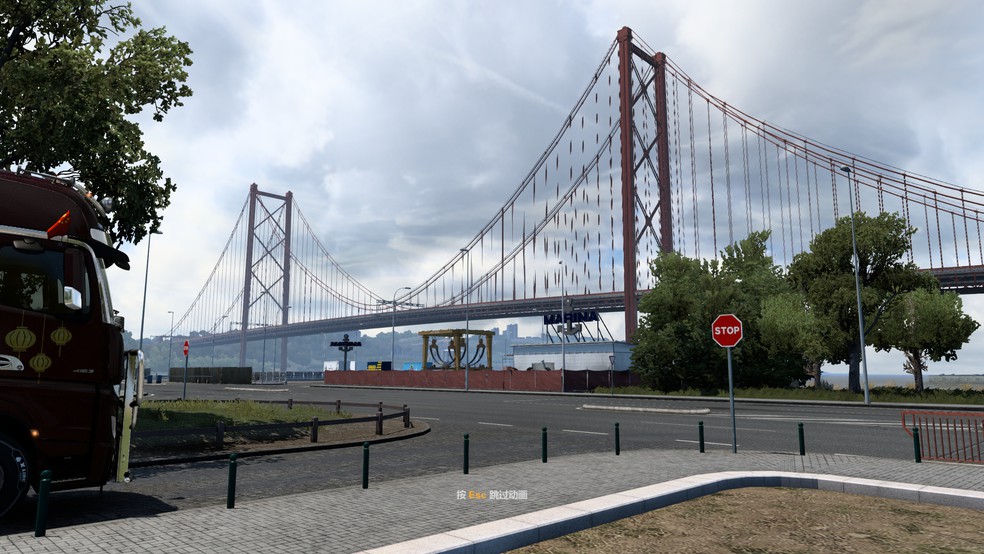 Image by hb448000