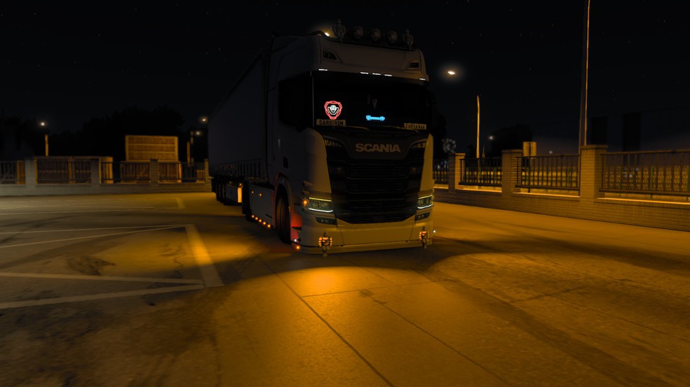 Image by FURKAN6606TR