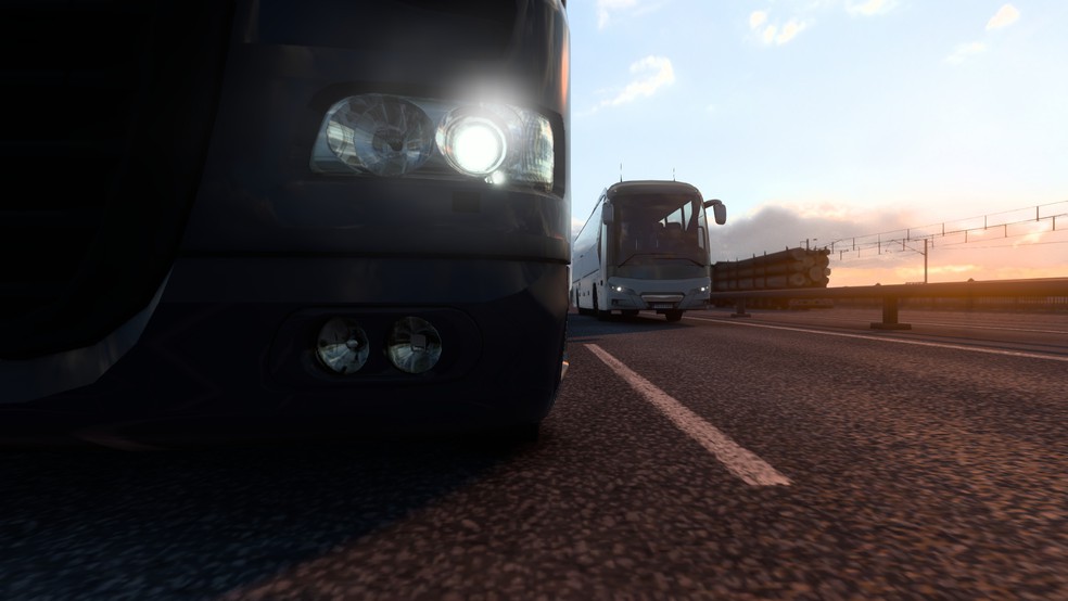 Image by Wojtalen12_yt