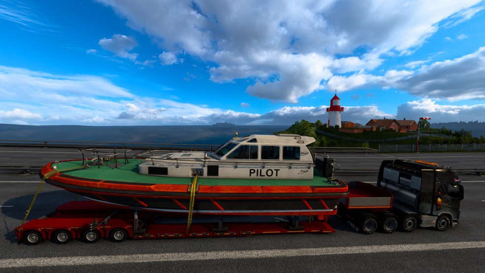 Image by yagami_Light07