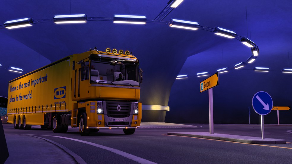 Image by NjuGames