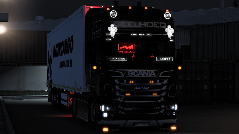 Image by WujekKacper88