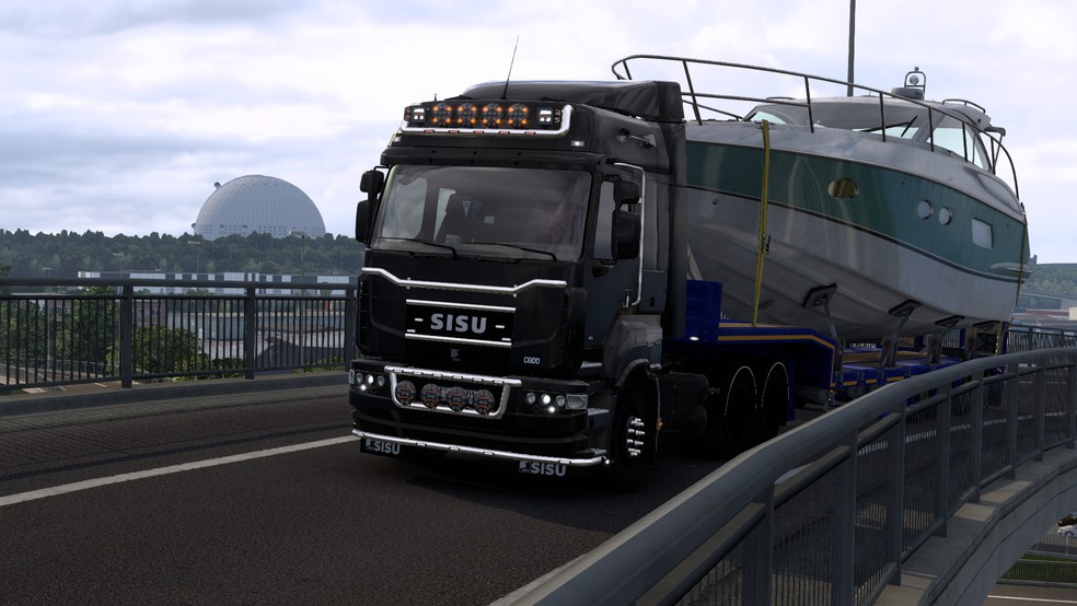 Image by ltn_alberich